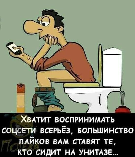 1688081496146.png