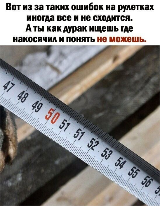 1688081783690.png