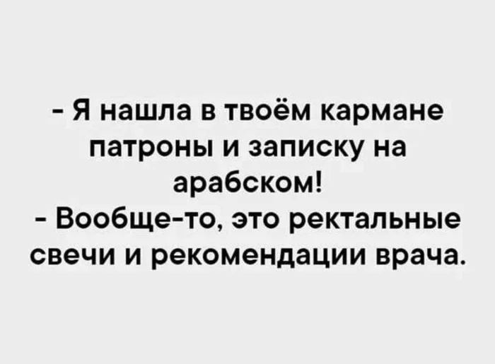 1688430861675.png