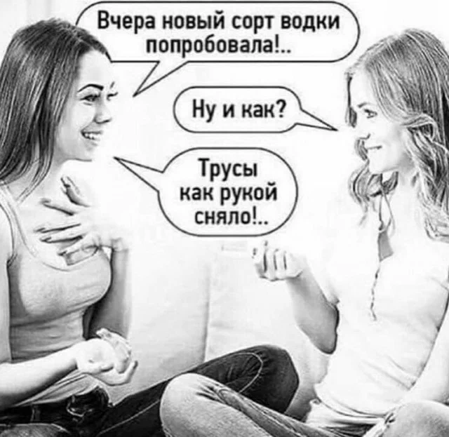 1688509771006.png