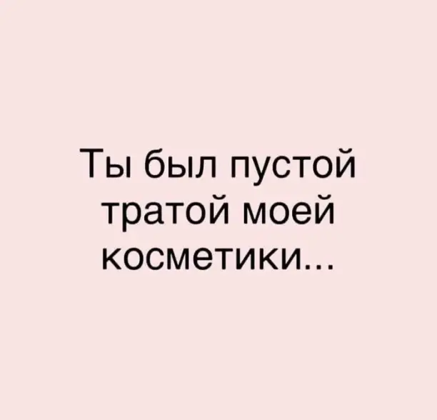 1688688234686.png