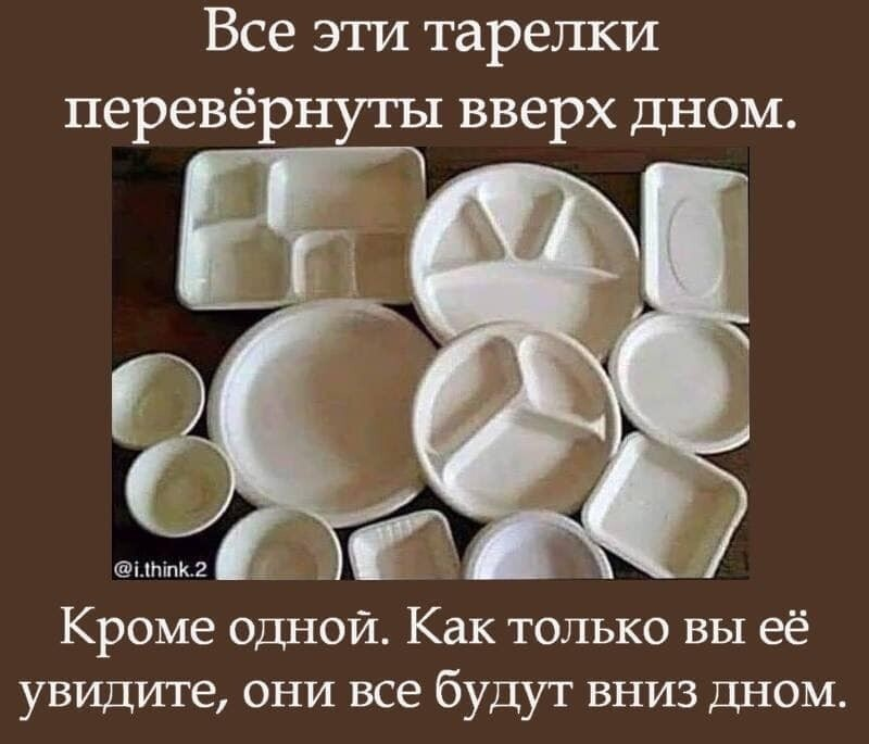 1688688551281.png