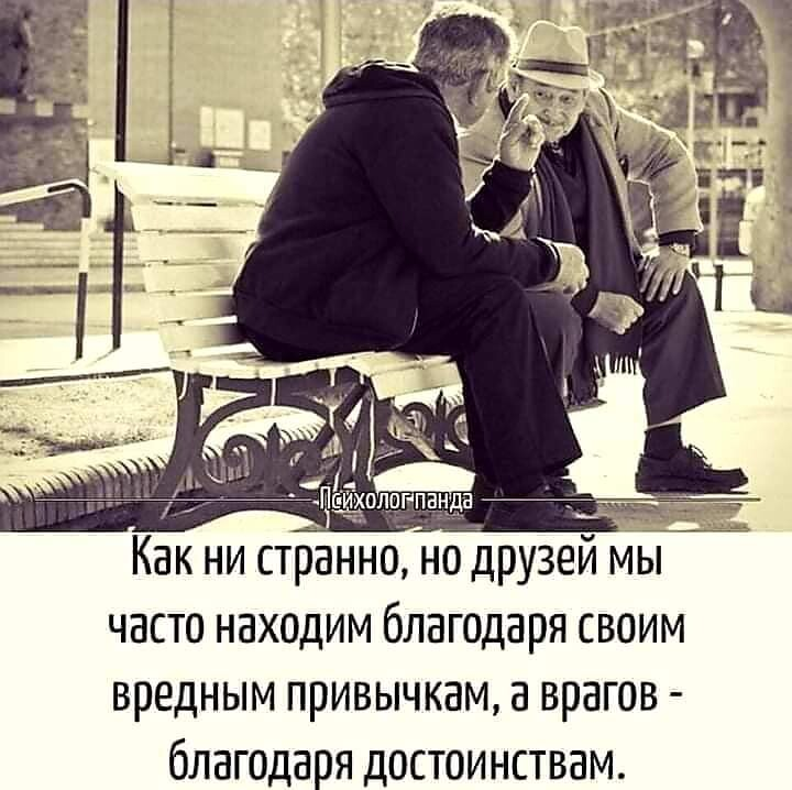 1688689068518.png