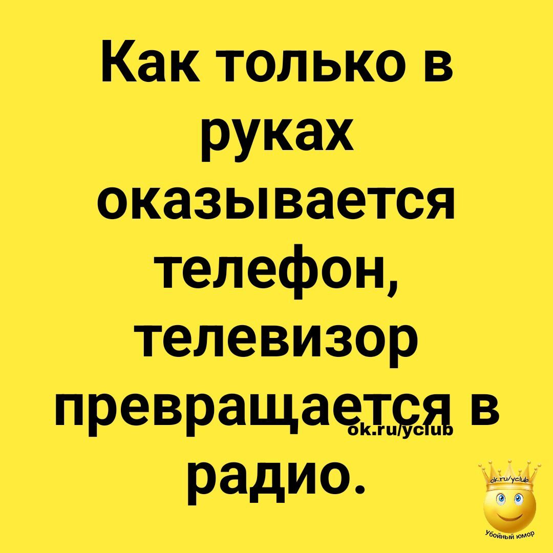 1688953008642.png