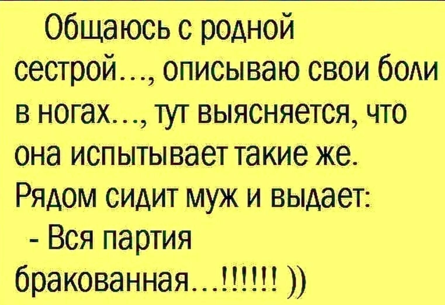 1688961008017.png