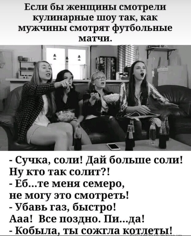 1688961364172.png