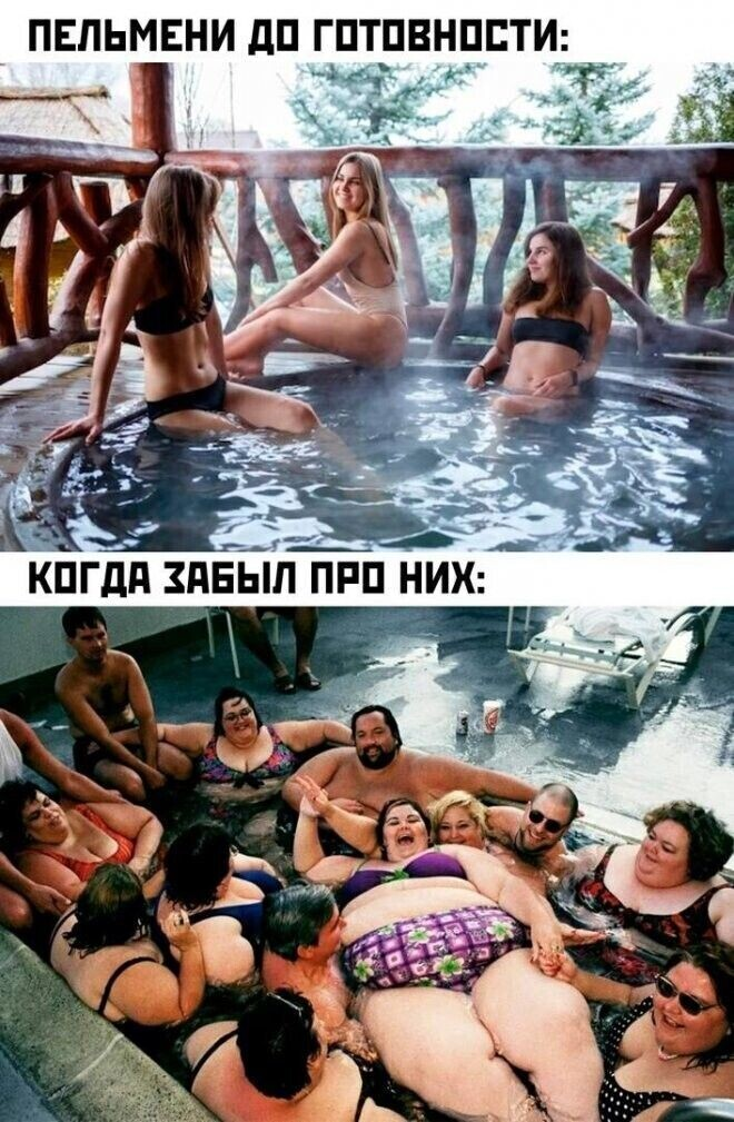 1688961473551.png