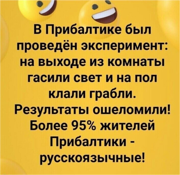 1689034130016.png