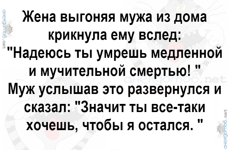 1689047626701.png
