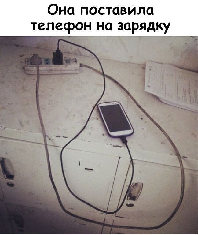 1689120177468.png