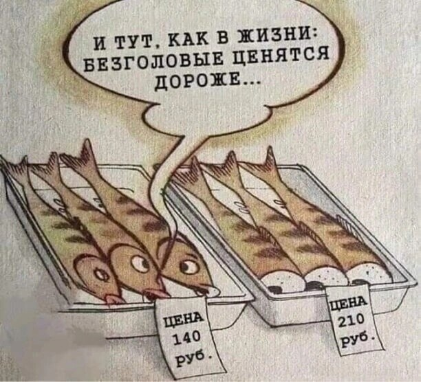 1689316768389.png