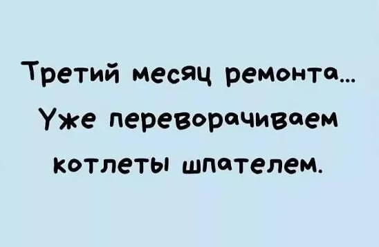 1689661271222.png