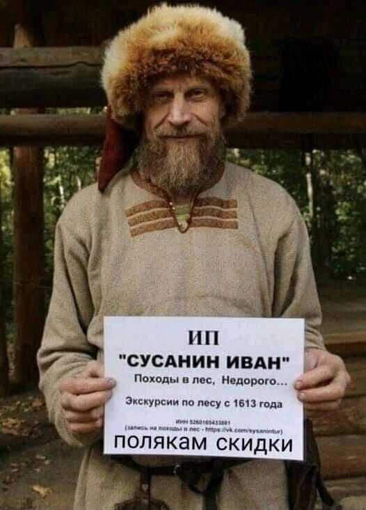 1689741244822.png