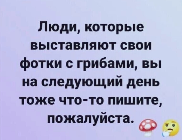 1689898435583.png