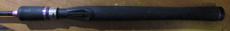 1690199698498.png