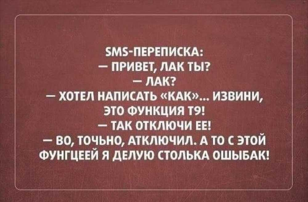 1692747850984.png