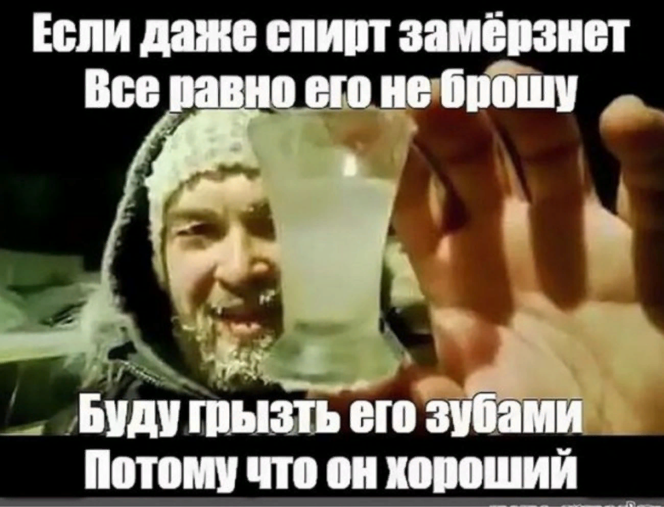 1693048419284.png