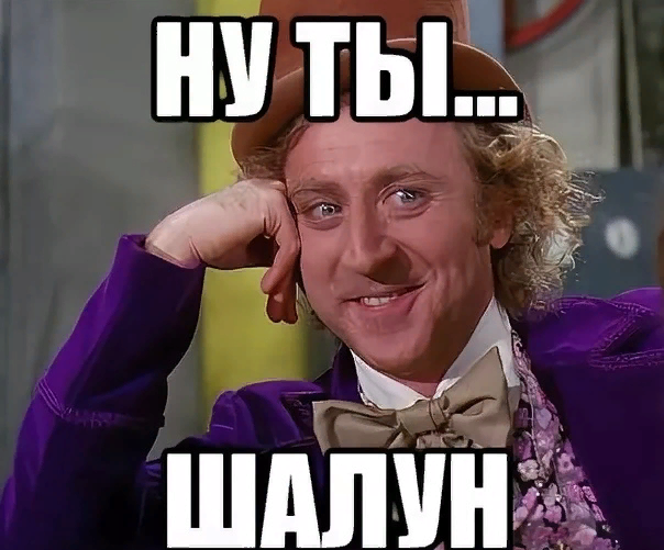 1697712798868.png