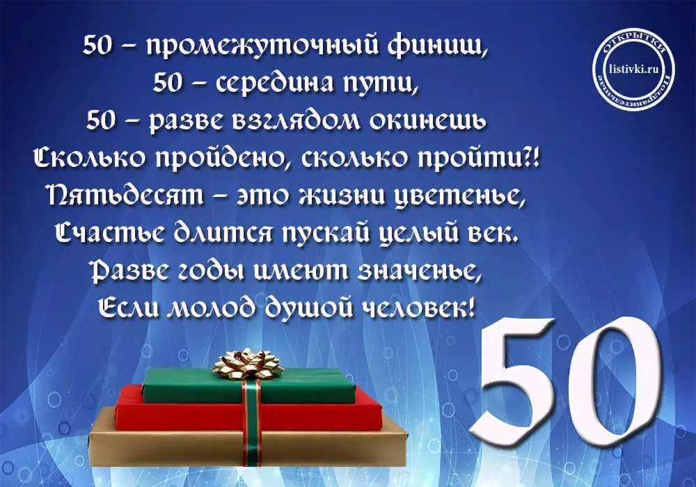 1698721381076.png