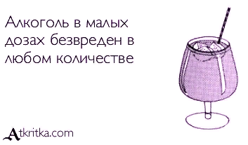 1699187009179.png