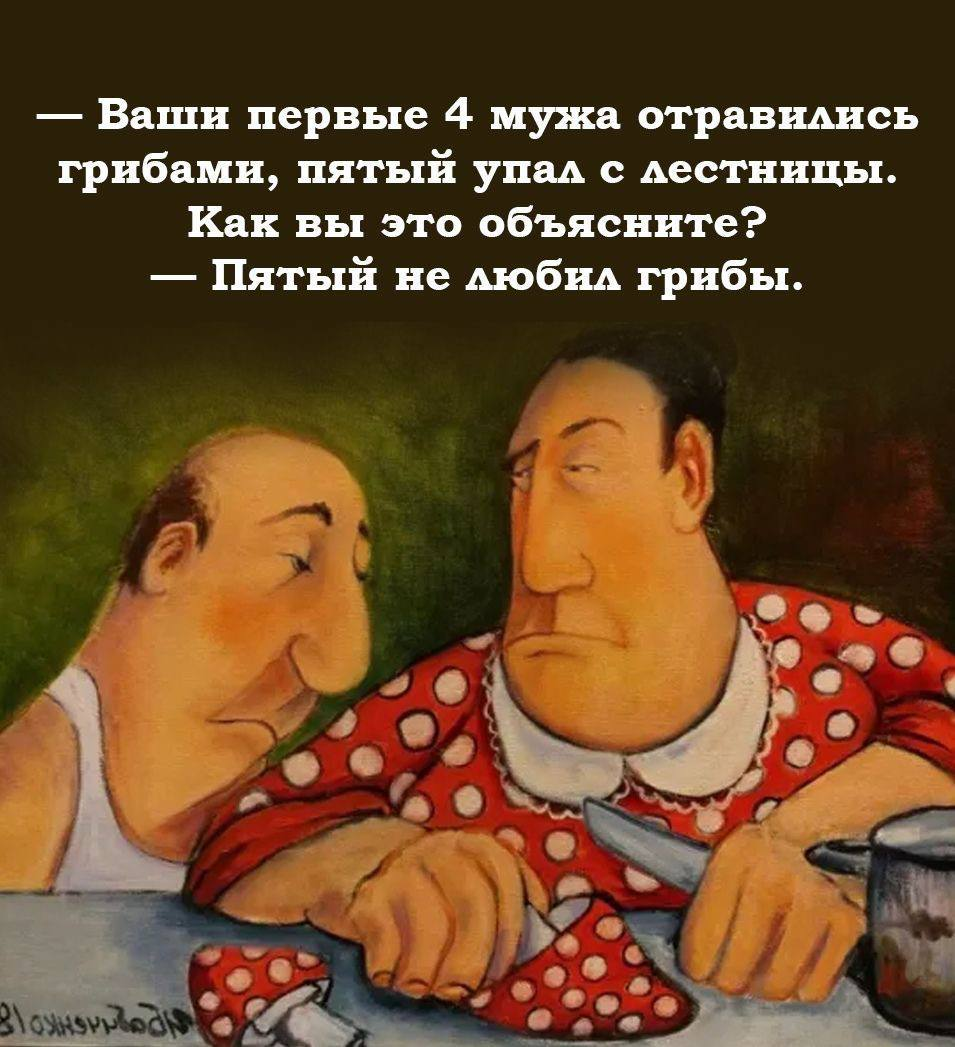 1699766553824.png