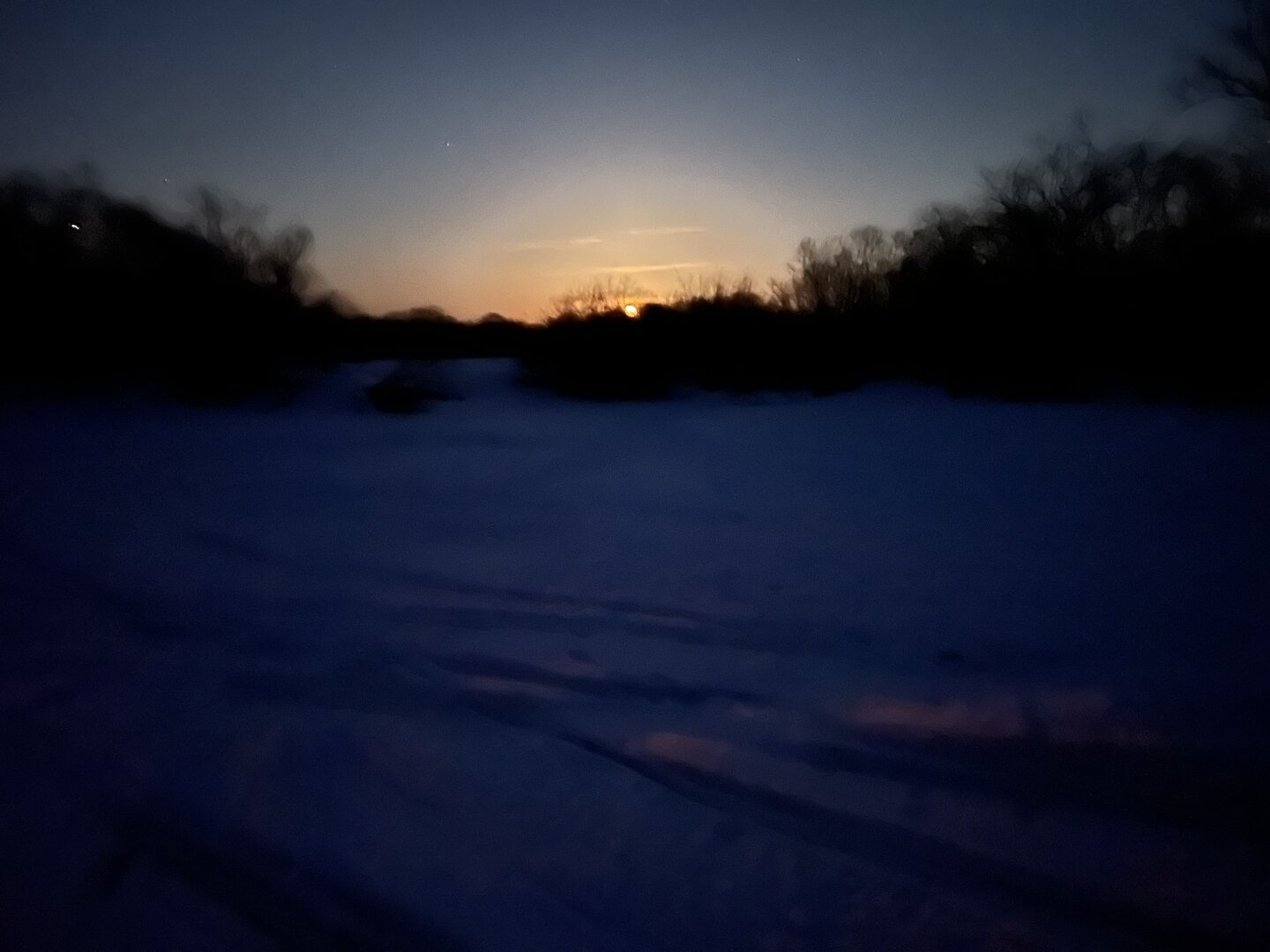 16D88BFC-FE4A-464C-9F7E-7DA158EEFC1A.jpeg