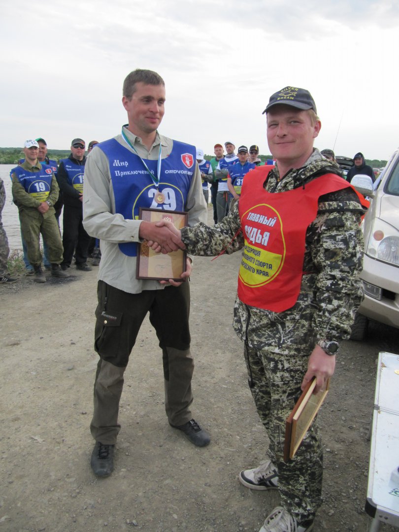 17-1-3 чернобай.JPG