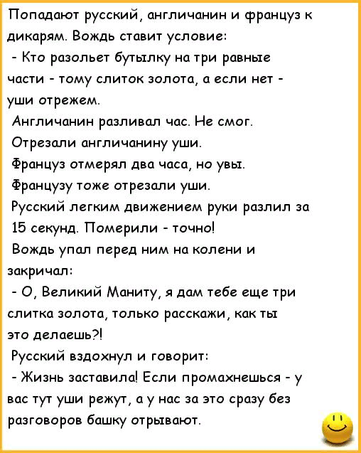 1700268154564.png