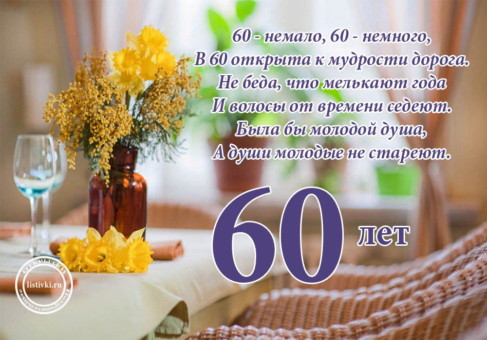 1700276954156.png