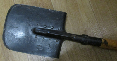 1700348145445.png
