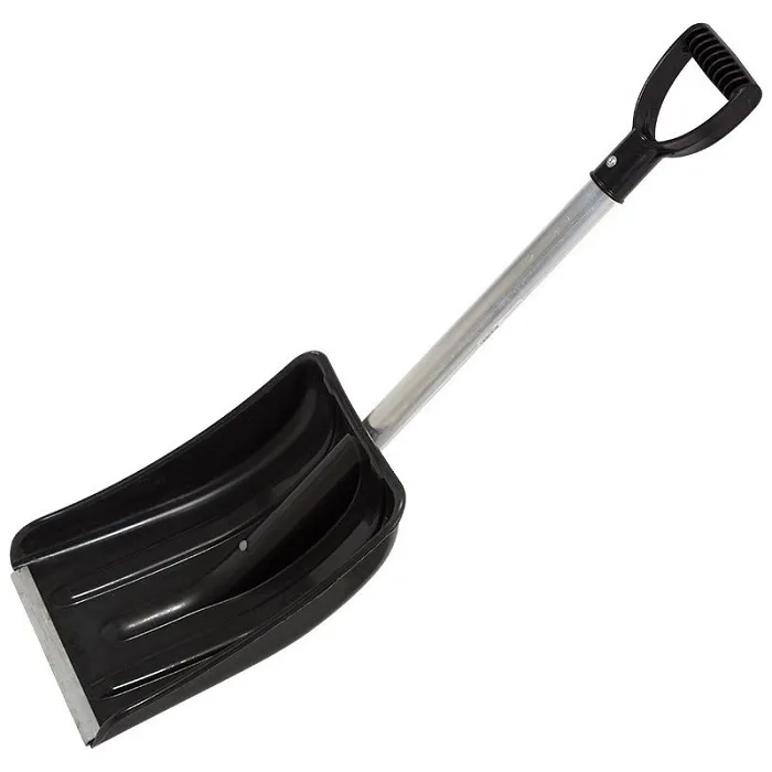 1700353213674.png