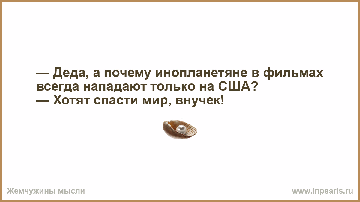 1700487056681.png