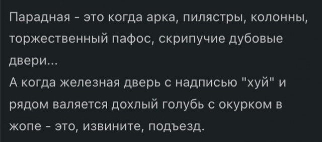 1700566098878.png