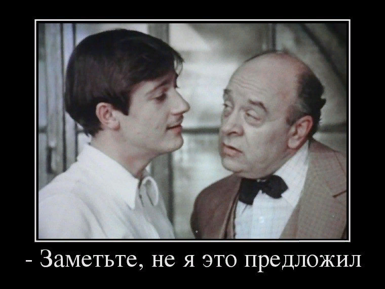 1706054033639.png