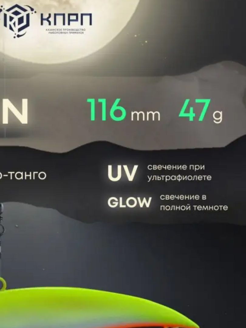 1707182916316.png