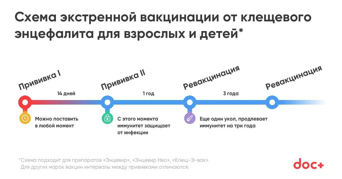 1709684955106.png