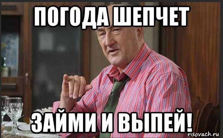 1711674765703.png