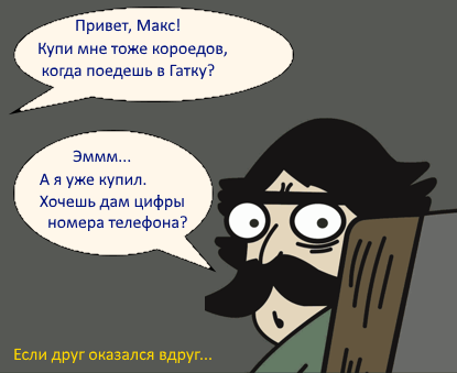 171201152112.png