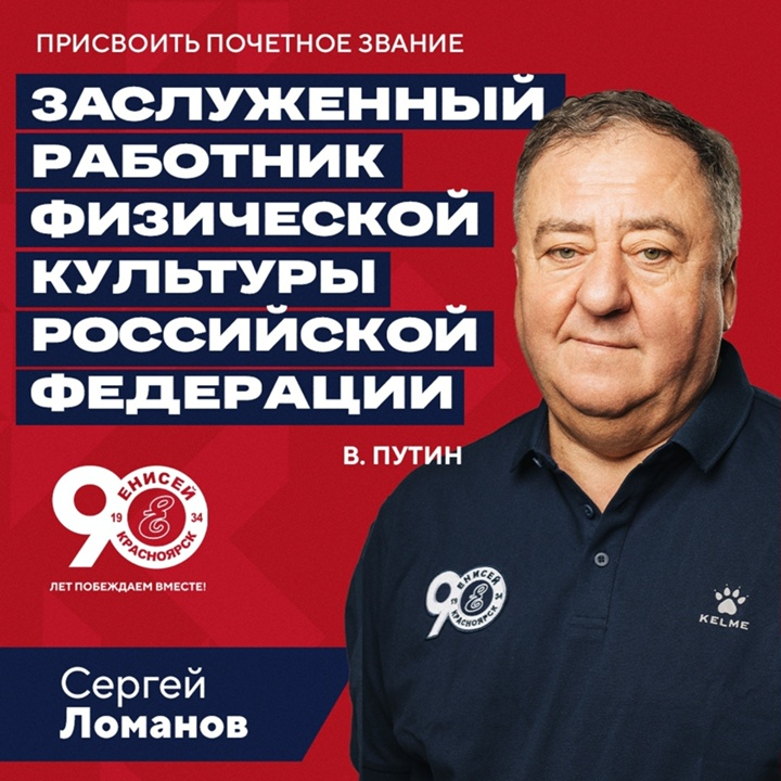 1712207407005.png