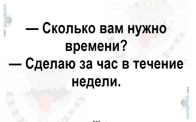 1712297366747.png