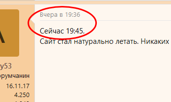 1714382855061.png 1714382855061.png
