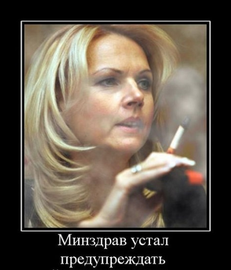 1715587873509.png