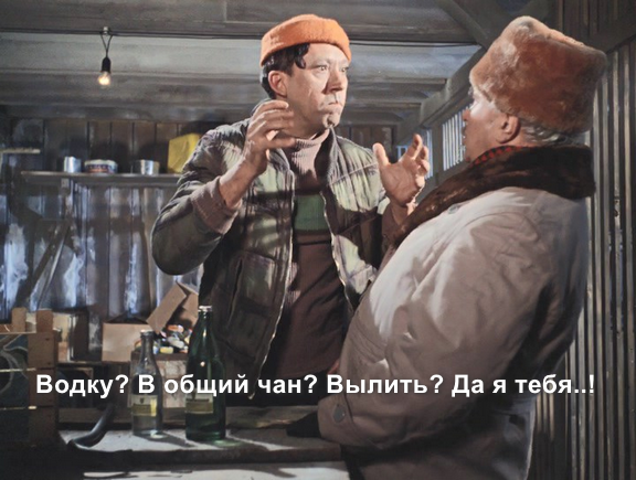 1715773832176.png