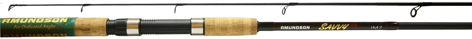 17180-1.jpg