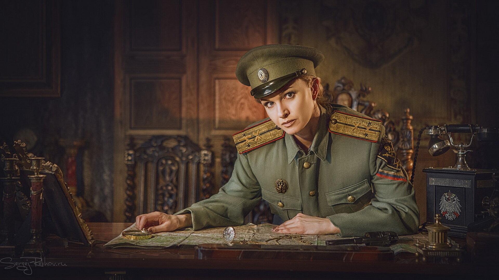 1718197_новый размер.jpg