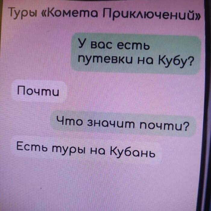 1719996712270.png