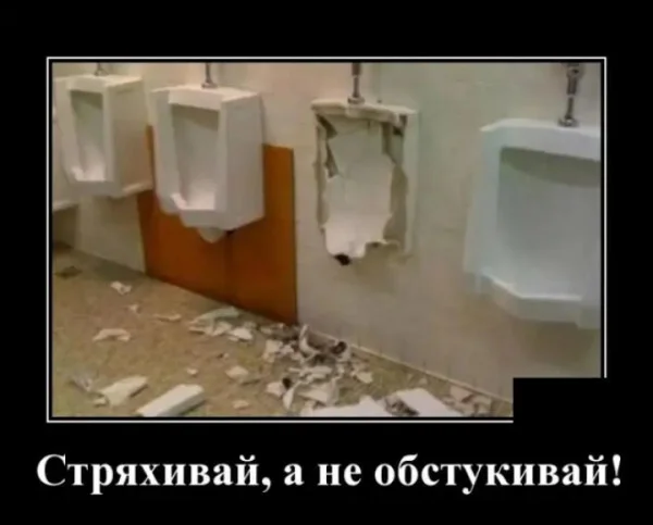 1721212180423.png