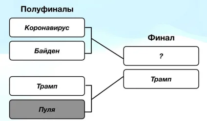 1721384219015.png
