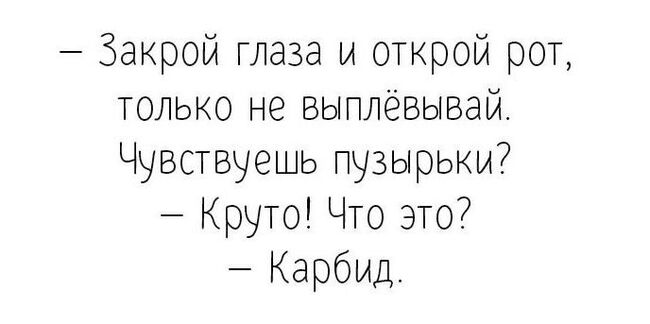1721473680376.png