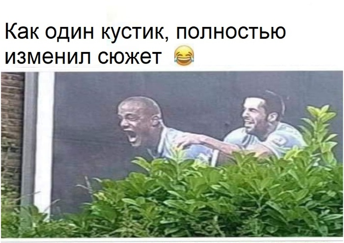 1721560270088.png